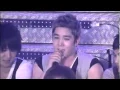 SS2 DvD Super Junior \