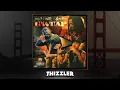 Download Lagu Thai VG ft. Mozzy \u0026 $tupid Young - Gwuap (Prod. Ant Trax) [Thizzler Exclusive]