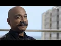 Develop Your Leadership Voice with Vijay Vikram Singh narrator s voice of BIGG Boss