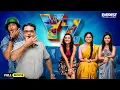 YZ Full Movie Marathi Movie With English Subtitle Sai Tamhankar Sagar Deshmukh Akshay Tanksale