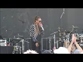 Download Lagu N2N Street Festival 2019 - Women of Hip Hop (Performance by MC Lyte)