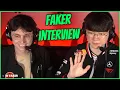 Download Lagu Caedrel Asks Faker About Drafting, FNC Poby \u0026 Toughest Mids At MSI (+ Advice For EU)
