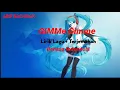 Download Lagu Hatsune miku•| gimme gimme (Lirik + terjemahan).