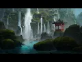 人在旅途灑淚時 ( 關正傑 / 雷安娜 )