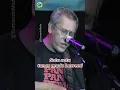 Download Lagu Iwan Fals - Satu Satu, Berguguran #iwanfals