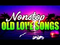 Download Lagu Old Romantic Love Songs 80s 90s - Nonstop Compilation of Everlasting Love Music