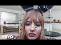 Victoria Tommy Genesis Miss Bashful - T-Shirt