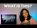 Download Lagu Gerry Rafferty - Baker Street Reaction | TNT REACTIONS