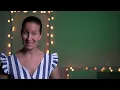 As long as you´re mine | Karaoke | You sing Fiyero