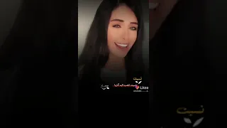 فين الحب اللى عشناه     دندنها