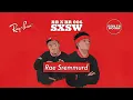 Rae Sremmurd "No Type" Live At Ray-Ban x Boiler Room 006