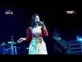 Lagu CINTA RAHASIA AYU CANTIKA MAHESA MUSIC live kerep sulang rembang jateng