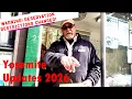 Yosemite Just Changed Again 2026 What You MUST Know Before Visiting