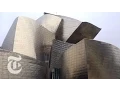 What to Do in Bilbao Spain 36 Hours Travel s The New York Times