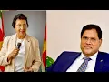 Download Lagu Suriname Nieuws Dinsdag 14 Oktober 2025  Delen AUB !