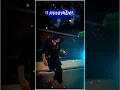 Download Lagu Happy Diwali - 🕯️ Free Fire Diwali Status || Free Fire Trending Shorts | #shorts #status #diwali