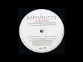 Michael Jackson - Butterflies [Master Mix] (Audio)