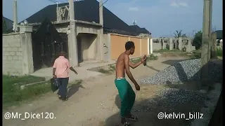 cut soap