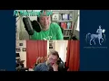 AI Morning Live Episode 1 - modernising GCC Objective-C support
