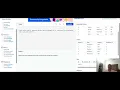 MySQL DML Statements Explained INSERT UPDATE DELETE Live Tutorial