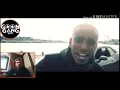 AMERICAN SWEDISH RAP REACTION Meron & Donyanah - Nina [Officiell Musikvideo]