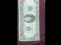 bill hunting old school 20 dollar 1985