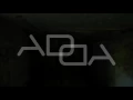 Alt3r3d Stat3 - Patient
