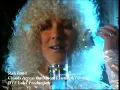 Rah Band -  Clouds Across the Moon (Extended Version)