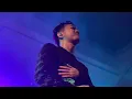 Download Lagu 510 - R U BROKEN 2 | DO IT YOUR SHOW FEARLESS BOUNDLESS CONCERT WITH JASAD AND 510 vivo mall bogor