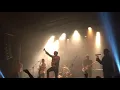 Seaway - Shy Guys live at Phoenix Concert Theatre