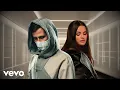 Download Lagu Alan Walker, Selena Gomez \u0026 Gimb - Wolves (Official Music Video)