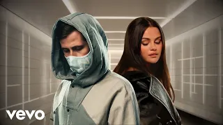 alan walker style selena gomez u0026 gimb wolves official music video cover 