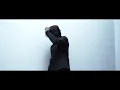 scarlxrd - BLK XN BLK. ( s l o w e d )