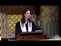 Saturday Shabbat Service March 7 2026