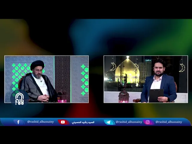 دير بالك منهن: المتبرجات في الدوائر مغريات.. كيف نتعامل معهن؟!