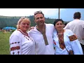 Василь Мельникович  "ГУЦУЛ-ХУЛІГАН" - День села ПОЛЯНИЦЯ