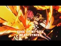 Download Lagu Edge of my life [ AMV ] Anime Mix