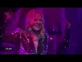 Paula Toller - Ao Vivo - Amorosa (40 anos de carreira)