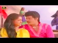 Lagu Ramarajan old love song |  Ilaiyaraaja | மாலைக் கருக்கலிலே பாடல் | Maala Karukkaliley song .