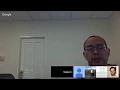 N3ST3DLOOPS Session 4 - Practical Object Oriented Development in Ruby POODR Chapter 4