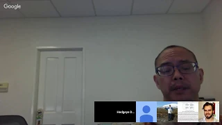 N3ST3DLOOPS Session 4 - Practical Object Oriented Development in Ruby POODR Chapter 4