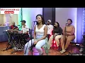 Download Lagu #MusicFridayWithMrsG | Joale le ka mehla | Cover