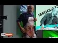 Download Lagu IAMsport LIVE - 12 august | Rapid s-a încurcat la Galați