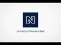 UNR Net Price Calculator Tutorial