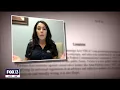 Congressional candidate files federal complaint over lack of Twitter verification