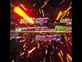 Download Lagu 𝑨𝒍𝒍𝒐𝒉 𝑨𝒍𝒍𝒐𝒉 𝑨𝒈𝒉𝒊𝒕𝒔𝒏𝒂 𝒃𝒚 𝑵𝒂𝒛𝒘𝒂 𝑴𝒂𝒖𝒍𝒊𝒅𝒊𝒂