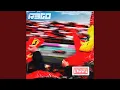 Download Lagu Rossa