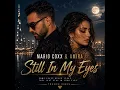 Still In My Eyes (feat. Amira)