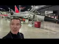 What The Heck is the Area Rule How Does It Apply to Supersonic Flight