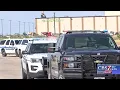 A look back Odessa - Midland Mass Shooting of 2019